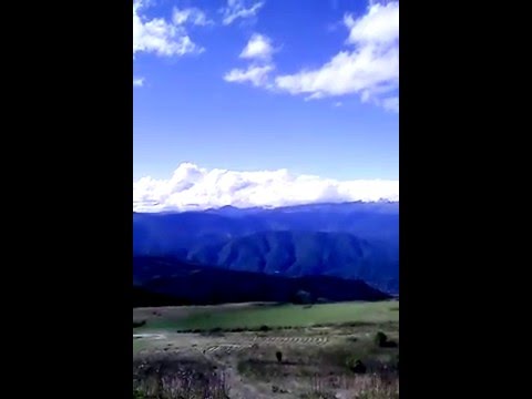 #ბუნება,ლამაზი ხედები(საქართველო)/#Nature,Beautiful views (georgia)